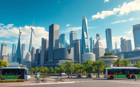 What role do government incentives play in the cost of energy storage systems