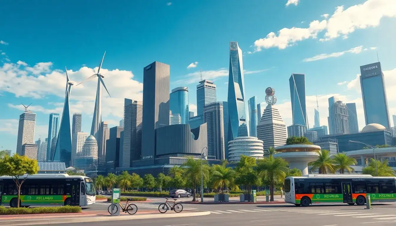 What role do government incentives play in the cost of energy storage systems