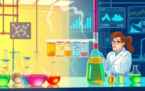 How efficient is the layer-by-layer solvent extraction method in recovering materials