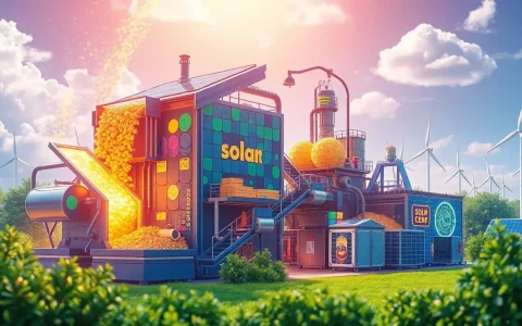 Can the recycled materials from perovskite solar cells be used in other applications