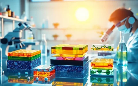 What are the most effective encapsulation techniques for perovskite solar cells