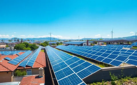 Current State and Future Prospects of the U.S. Photovoltaic Industry