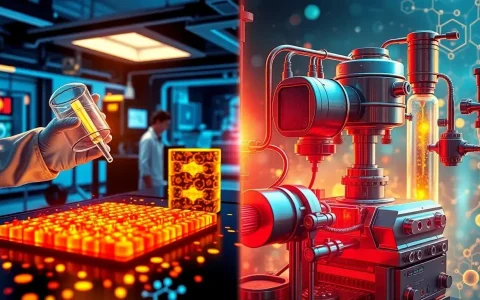 How does the use of protective coatings compare to other stability-enhancing methods for perovskite solar cells