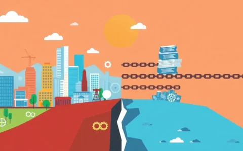 What are the main barriers to energy storage adoption despite incentives