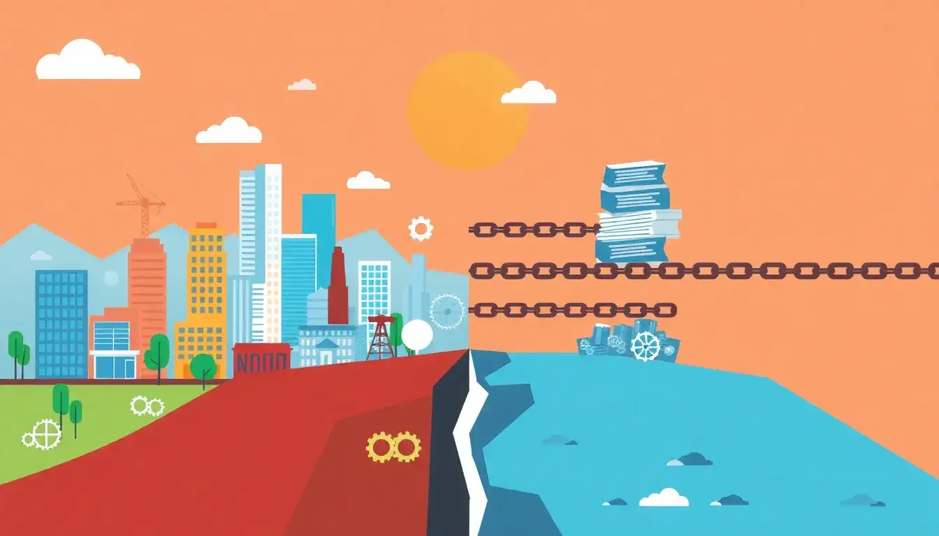 What are the main barriers to energy storage adoption despite incentives