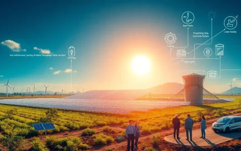 Are there any policy incentives that significantly impact the cost of perovskite solar panels