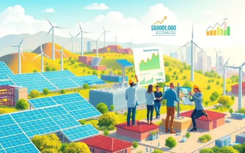 How do energy storage incentives impact the overall cost of renewable energy projects