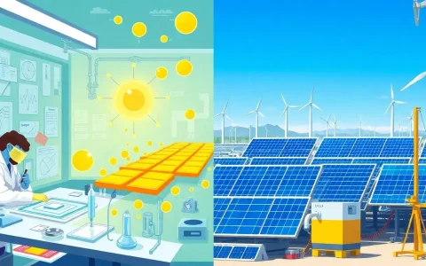 How does the cost of perovskite solar panels compare to traditional solar panels