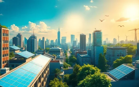 What are the potential long-term benefits of using perovskite solar panels over traditional ones