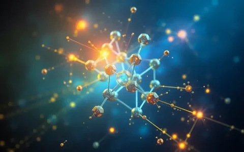 What role does KI doping play in achieving hysteresis-free perovskite solar cells