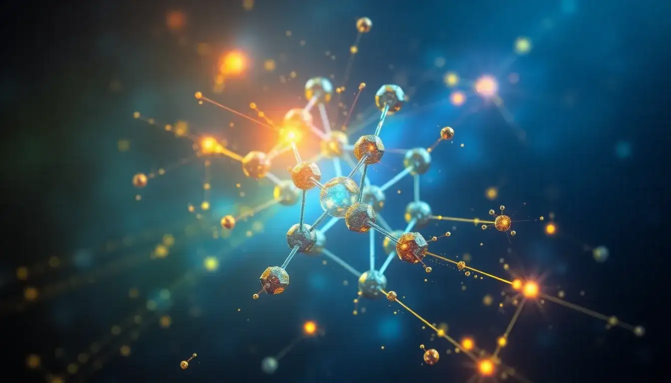 What role does KI doping play in achieving hysteresis-free perovskite solar cells