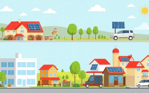 Are bifacial solar panels suitable for all types of installations