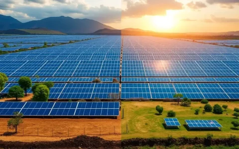 What are the potential drawbacks of using bifacial solar panels