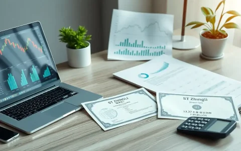 ST Zhongli Shares Rise 1.92% with Latest Price-to-Book Ratio at -8.13 and Market Value of 7.97 Billion Yuan