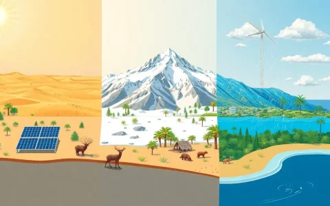 What are the main challenges in implementing bifacial solar panels in different regions