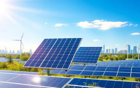 What are the main advantages of bifacial solar panels