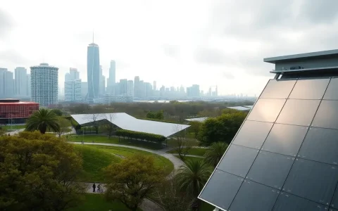 Can bifacial solar panels be used effectively in low-light conditions