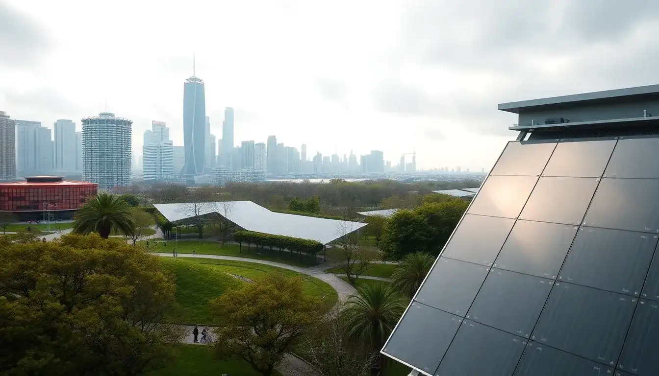 Can bifacial solar panels be used effectively in low-light conditions