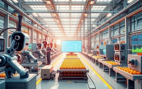 What are the main technological advancements driving the decrease in battery costs