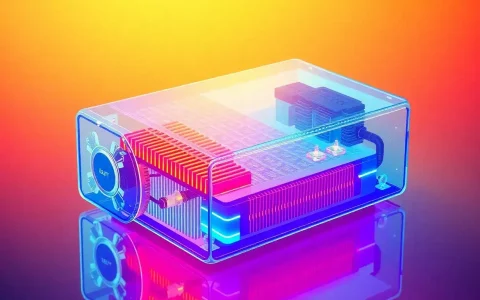 How do thermal management systems in solar batteries work