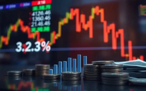 Zhi Guang Electric Shares Fall 3.23% with Latest Price-to-Book Ratio at 1.46 and Market Value of 4.227 Billion Yuan