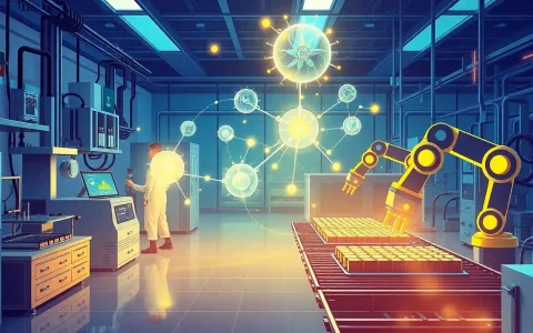 What advancements are needed to bridge the gap between academic research and industrial production of lithium-sulfur batteries