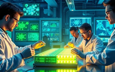 What advancements have been made to improve the lifespan of lithium-sulfur batteries