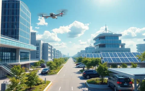 Are there any specific applications where perovskite solar panels are preferred over silicon-based panels