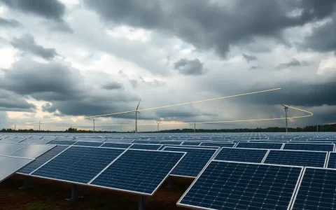 What algorithms are most effective for single-axis trackers in high cloud cover regions