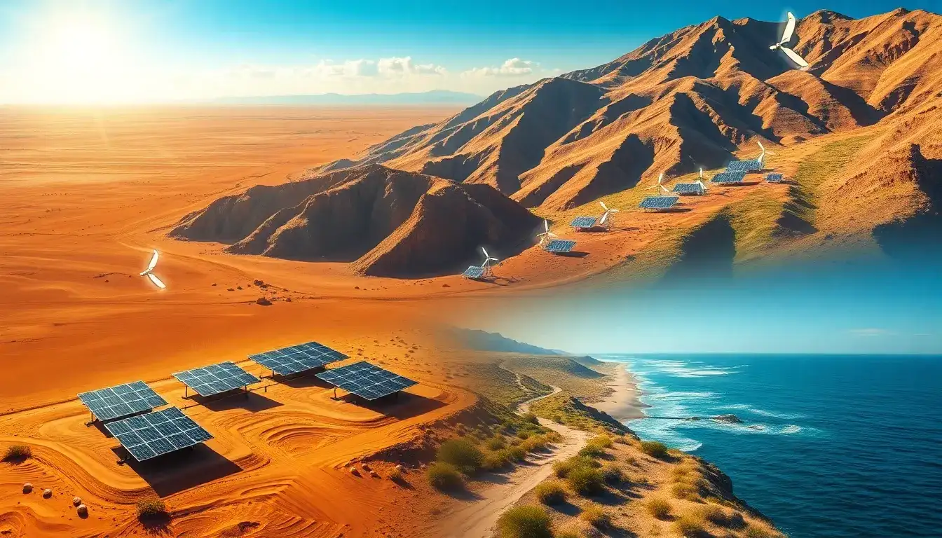 Are there specific regions where single-axis trackers perform better than others