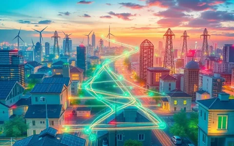 What are the main benefits of using AI in smart grids