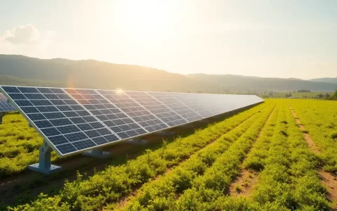 What role does machine learning play in optimizing solar tracking systems