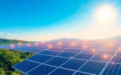 How does AI handle real-time data in solar tracking systems