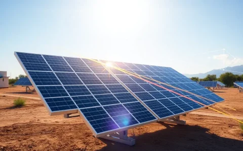 How do 3D backtracking algorithms minimize shading issues in solar trackers