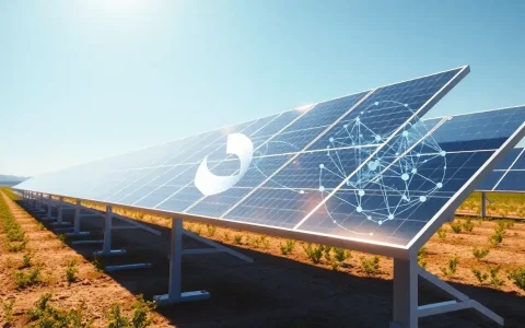 Can 3D backtracking algorithms be integrated with existing solar tracker systems