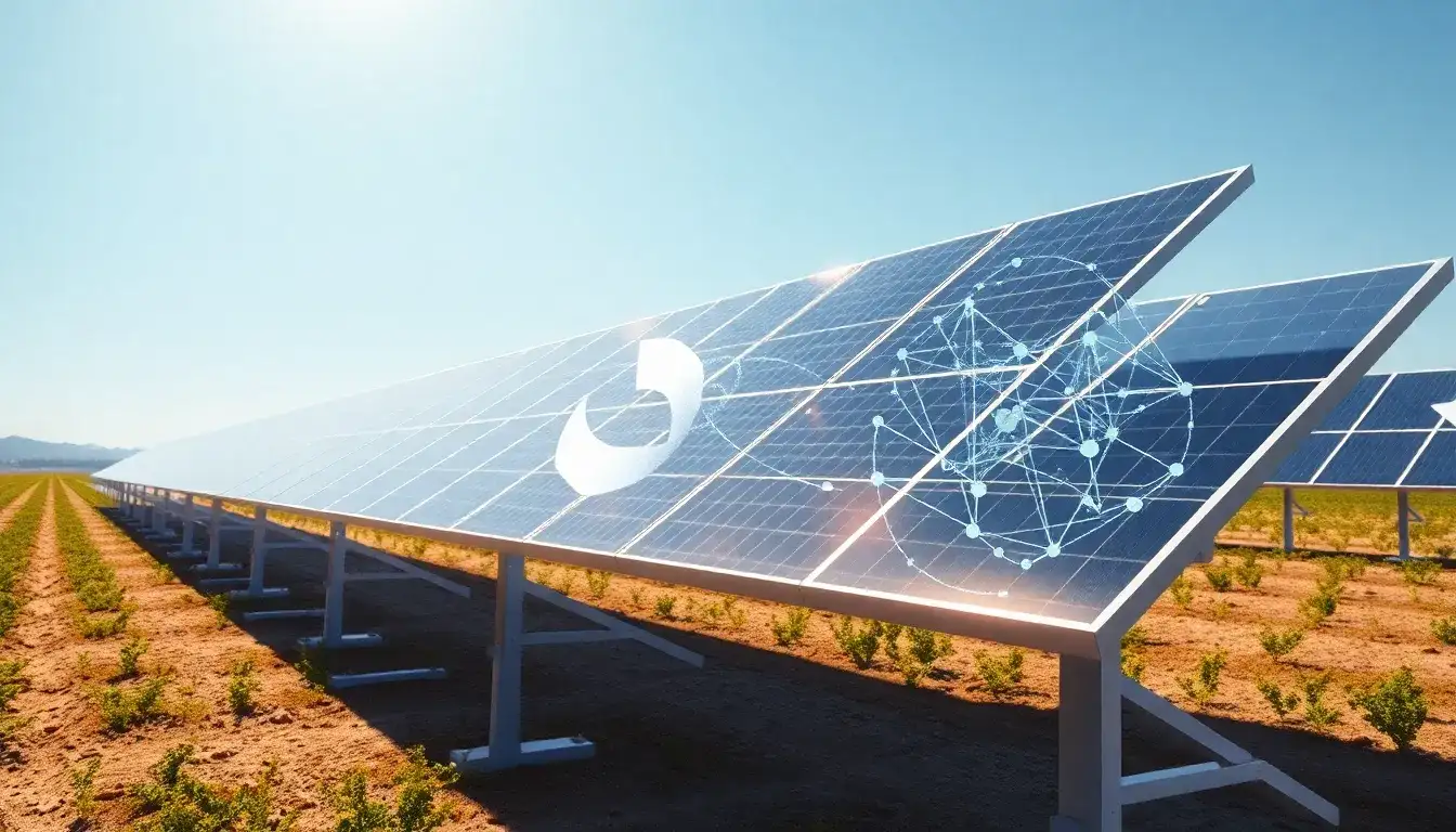 Can 3D backtracking algorithms be integrated with existing solar tracker systems