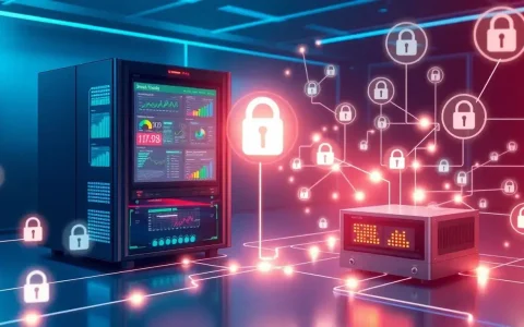 How does the SmarTrack Data Platform communicate with the SmarTrack Controller