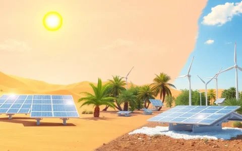 Can AI systems adapt solar tracker designs for different climate regions