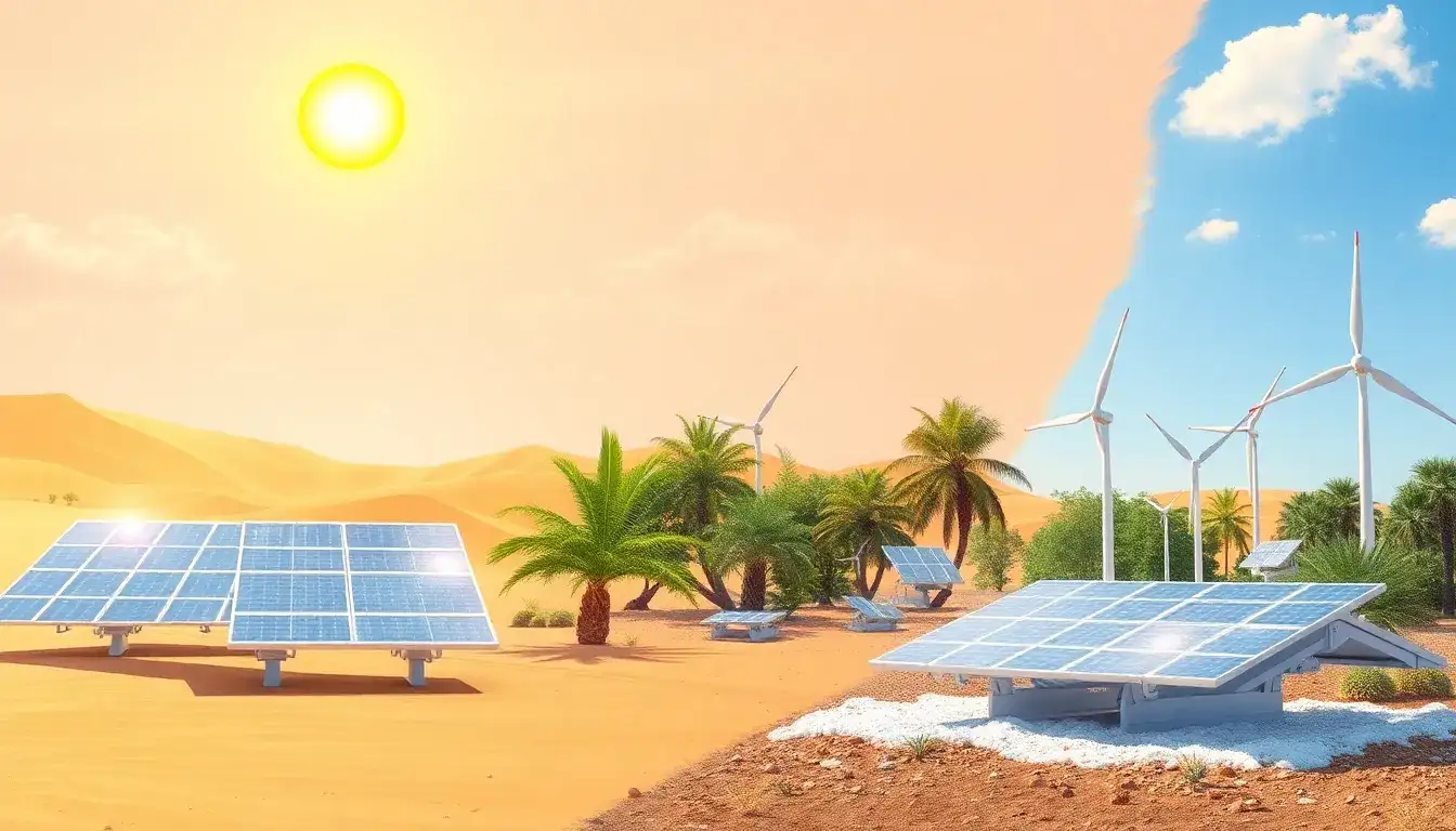 Can AI systems adapt solar tracker designs for different climate regions