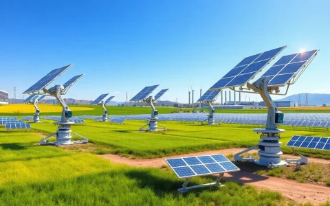 What are the most reliable brands of solar trackers