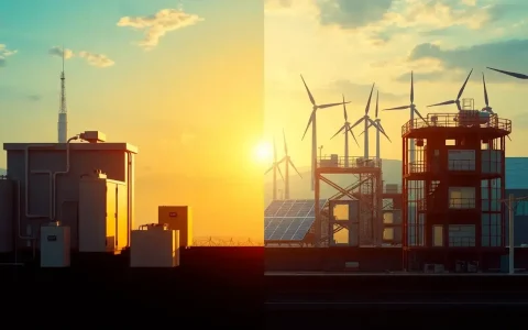 How do initial investment costs influence the complexity of energy storage system installations