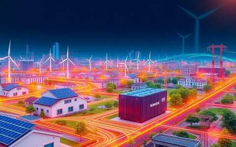 What role do grid infrastructure and demand patterns play in the placement of energy storage systems
