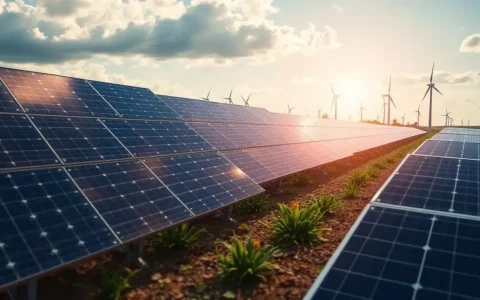 What measures can be taken to reduce the reflective surfaces of solar panels