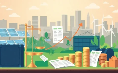 How do local regulations and permit fees affect the cost of energy storage systems