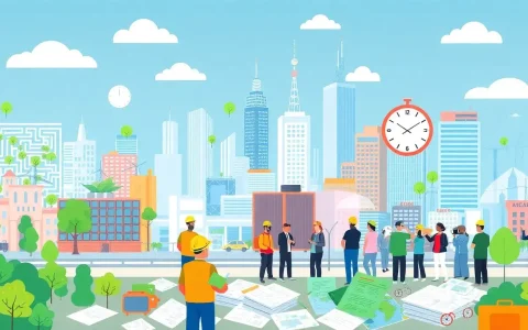 What are the most common challenges faced during the permitting process for energy storage systems