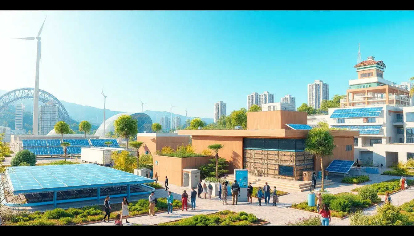 Are there any incentives available to offset the costs of local regulations for energy storage systems