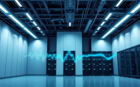 What are the best materials for soundproofing in data centers
