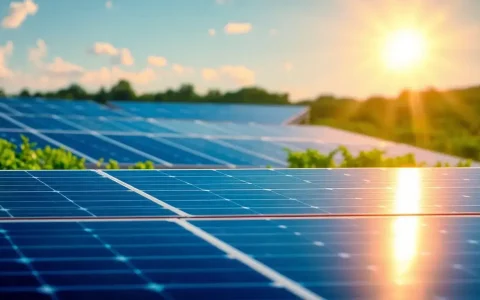 What are the benefits of using kesterite materials in solar panels