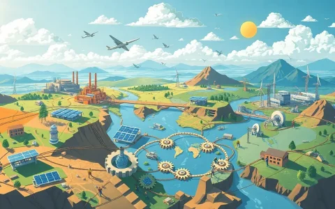 What are the key challenges in diversifying solar panel supply chains