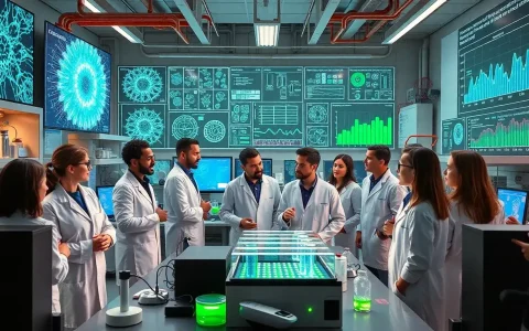 What advancements are being made to increase lithium-ion battery energy density